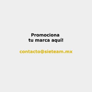 Contacto Sieteam.mx