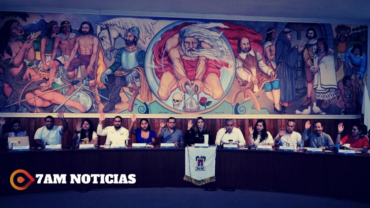 Ayuntamiento de Colima restringe venta de jeringas para prevenir adicciones