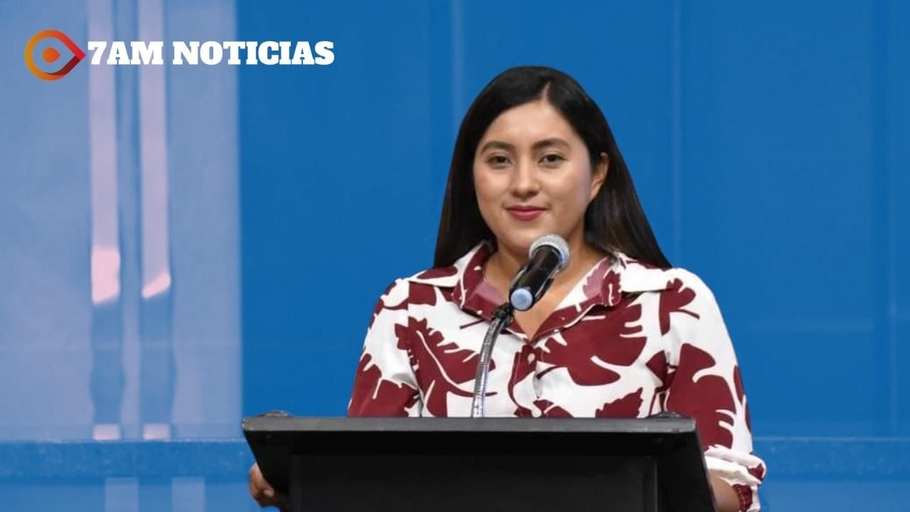 Congreso elige a integrantes del Consejo de la Comisión de Derechos Humanos del Estado de Colima