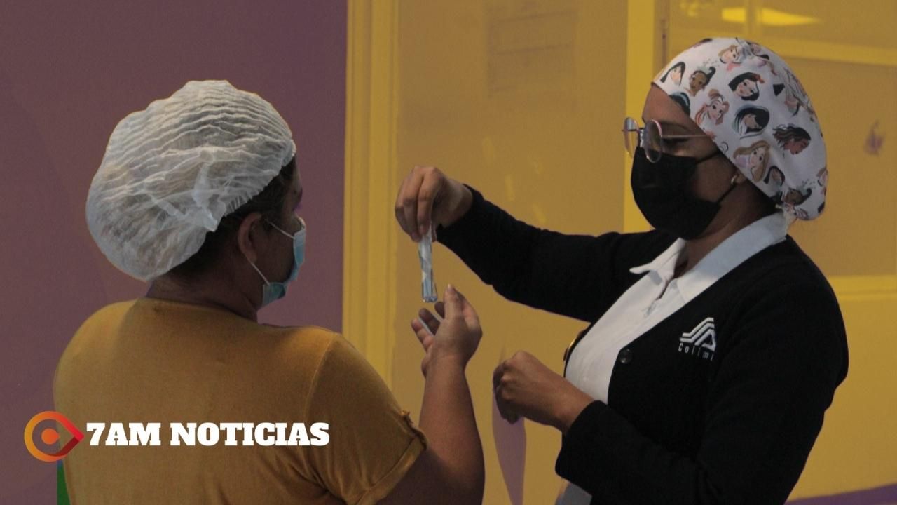 IMSS comparte modelo de calidad a instituciones de Salud en Colima