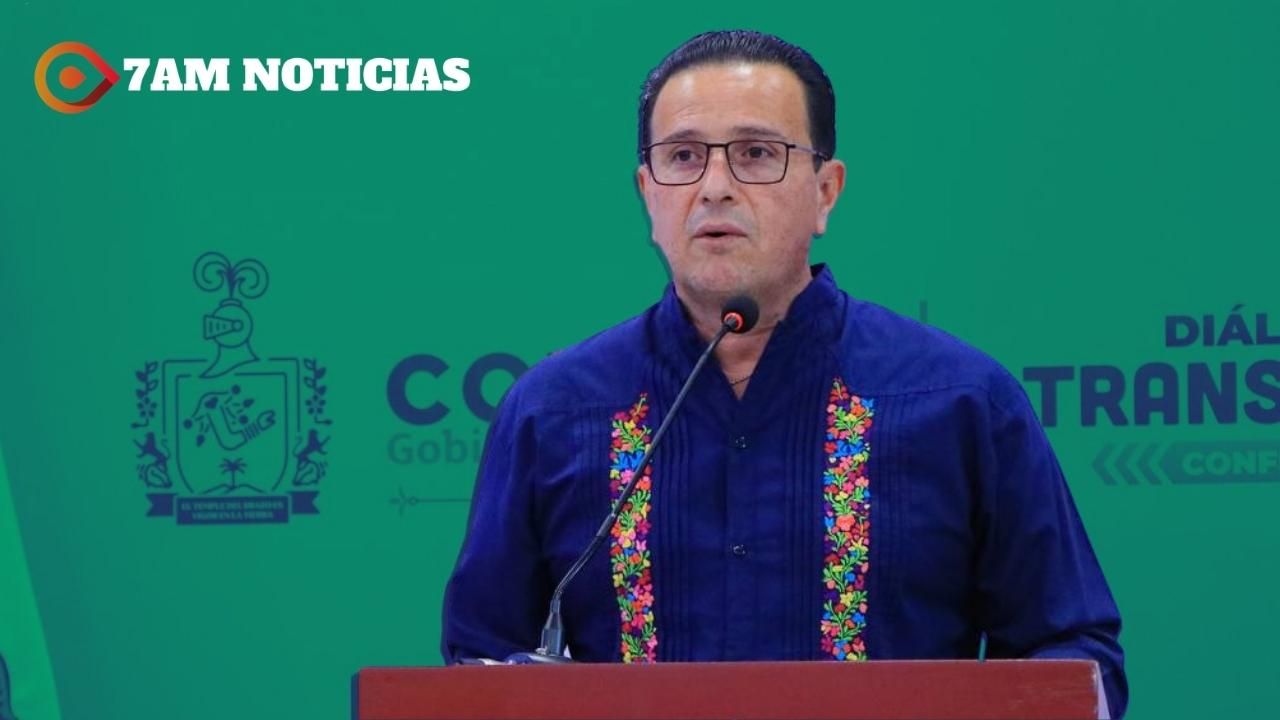 Jornadas del Bienestar Laboral generarán ganancias para empresas y desarrollo económico para Colima