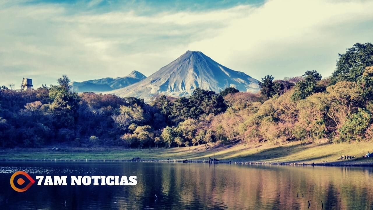 Imades invita al primer concurso estatal de fotografía ambiental “La riqueza biocultural de Colima”