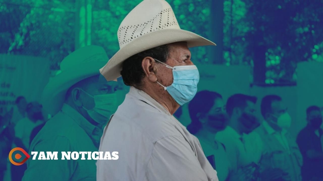 Estado de Colima sigue con un caso de viruela símica; hay 3 en estudio y 5 descartados