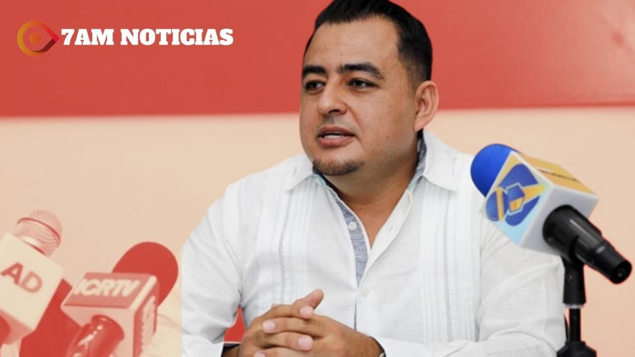 Más de 28 mil votos fueron emitidos en la elección de Consejeras y Consejeros de Morena en Colima