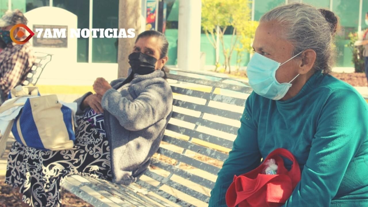 Secretaria de Salud: Disminuye el riesgo de contagio por Covid-19 en Colima