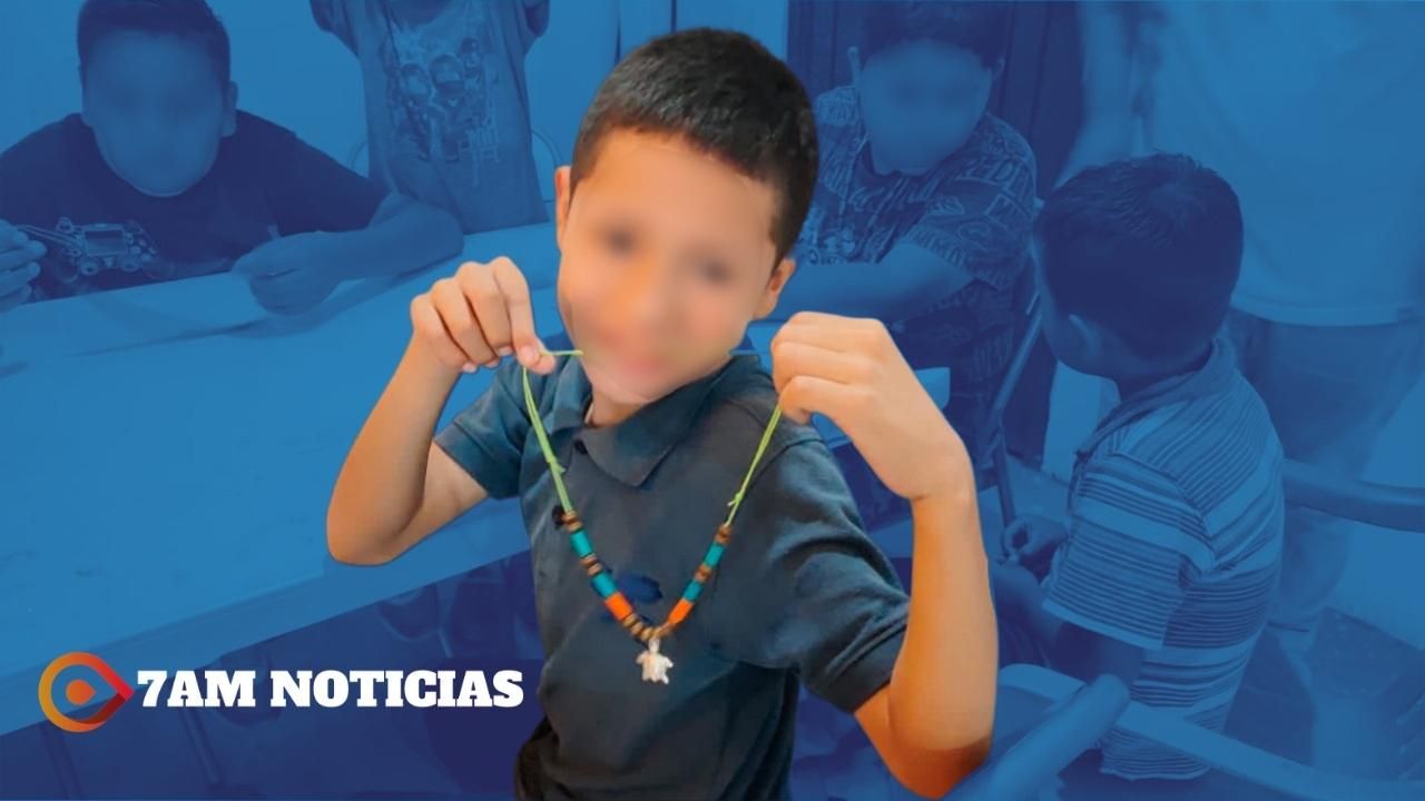 8⁰ Encuentro del Pueblos Originarios Tonelhuayo «Nuestras Raíces» llega a Zacualpan