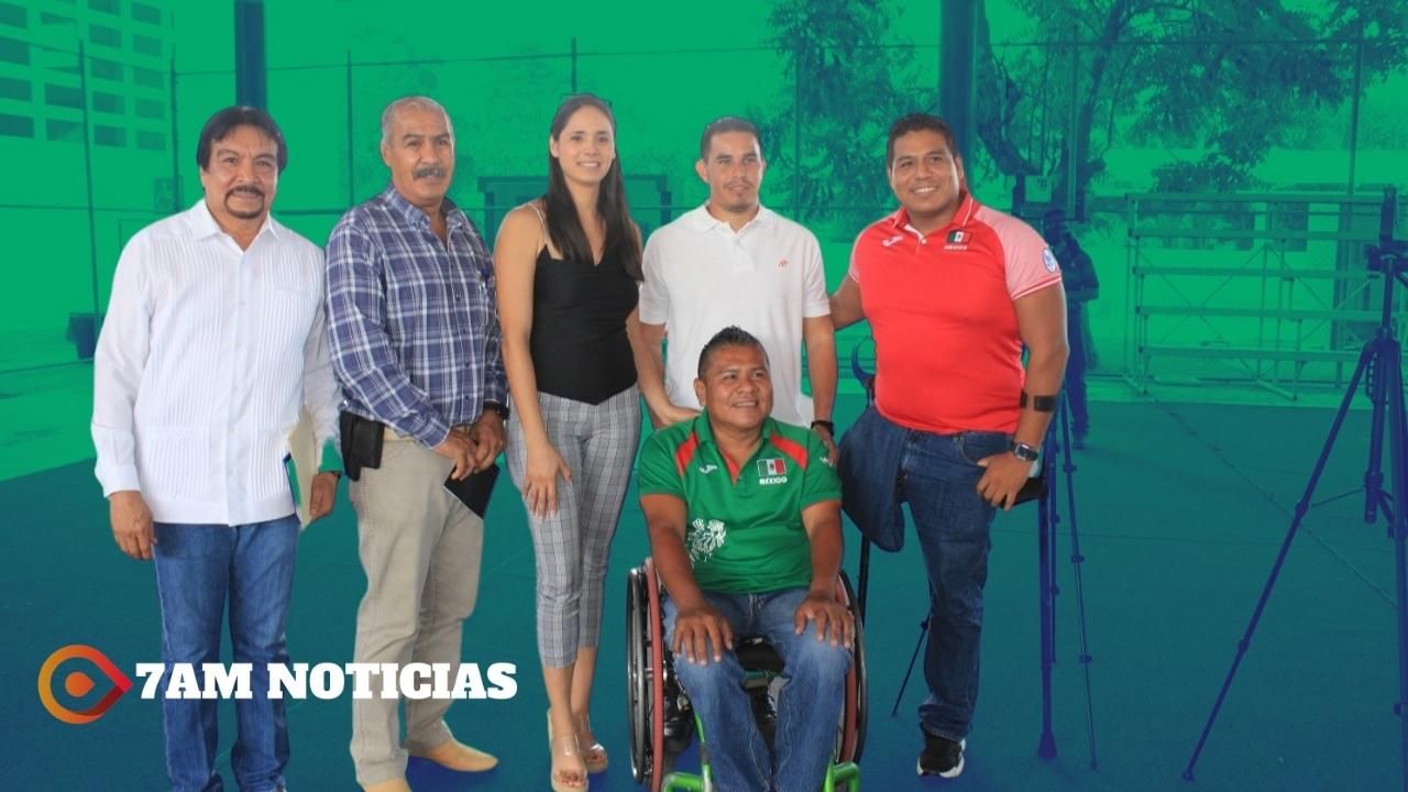 Unidad Morelos cumple medio siglo de ser el gran escenario de hazañas del deporte en Colima