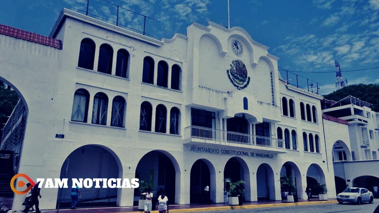 Celebrará el Ayuntamiento de Manzanillo los festejos patrios con ceremonias, cultura y desfile