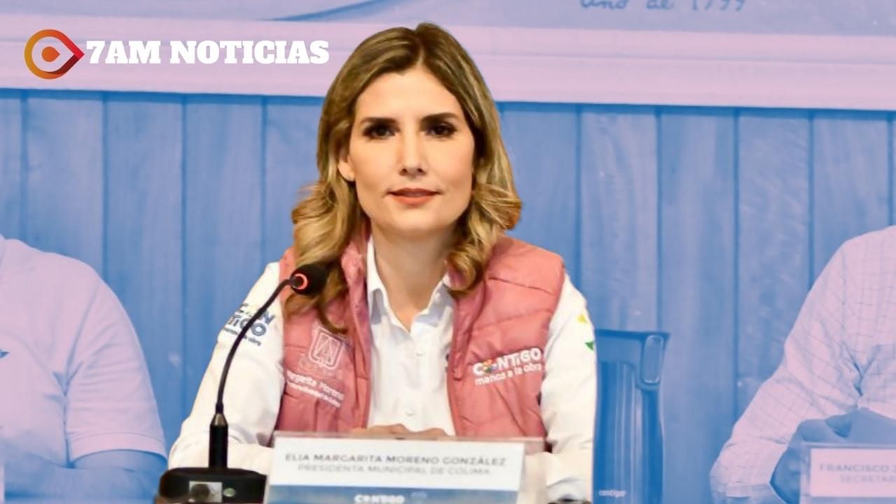 Ayuntamiento de Colima regulariza predios en beneficio del municipio