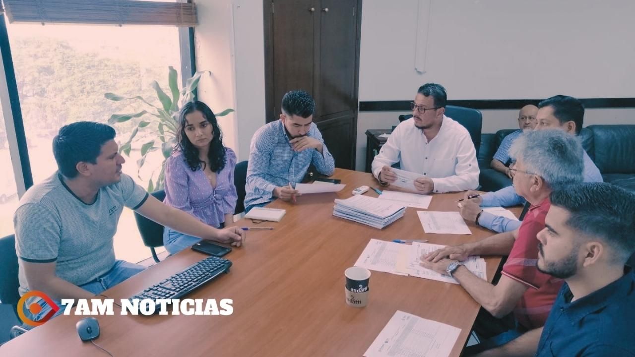 Gobierno de Colima impulsa a personas emprendedoras con apoyos en especie
