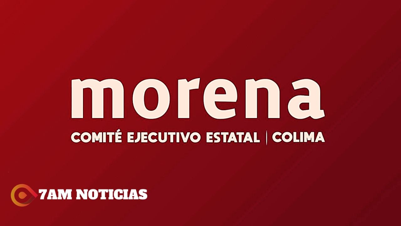 Marcha sobre INE es para defender viejo régimen de privilegios, fraudes y corrupción: Morena