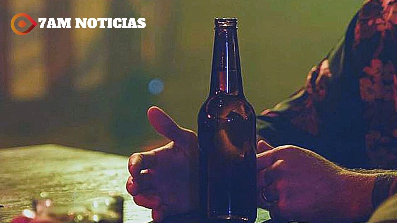 Salud Colima recomienda medidas para evitar consumo nocivo de alcohol