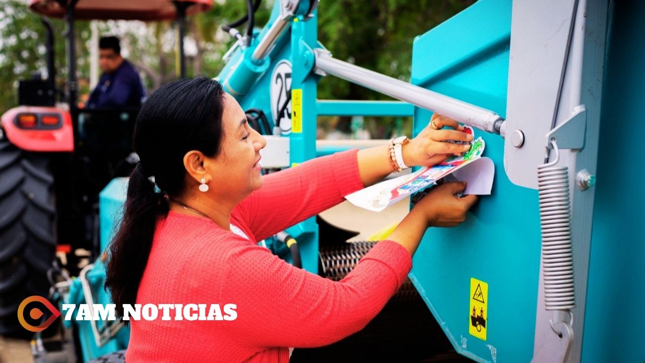 Ayuntamiento de Manzanillo actualizó delimitación y censo de la zona federal