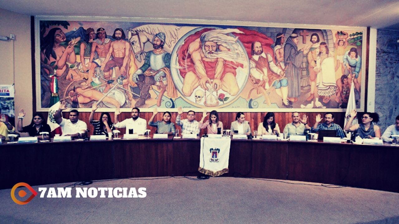 Ayuntamiento de Colima emite protocolo para atender acoso sexual y laboral