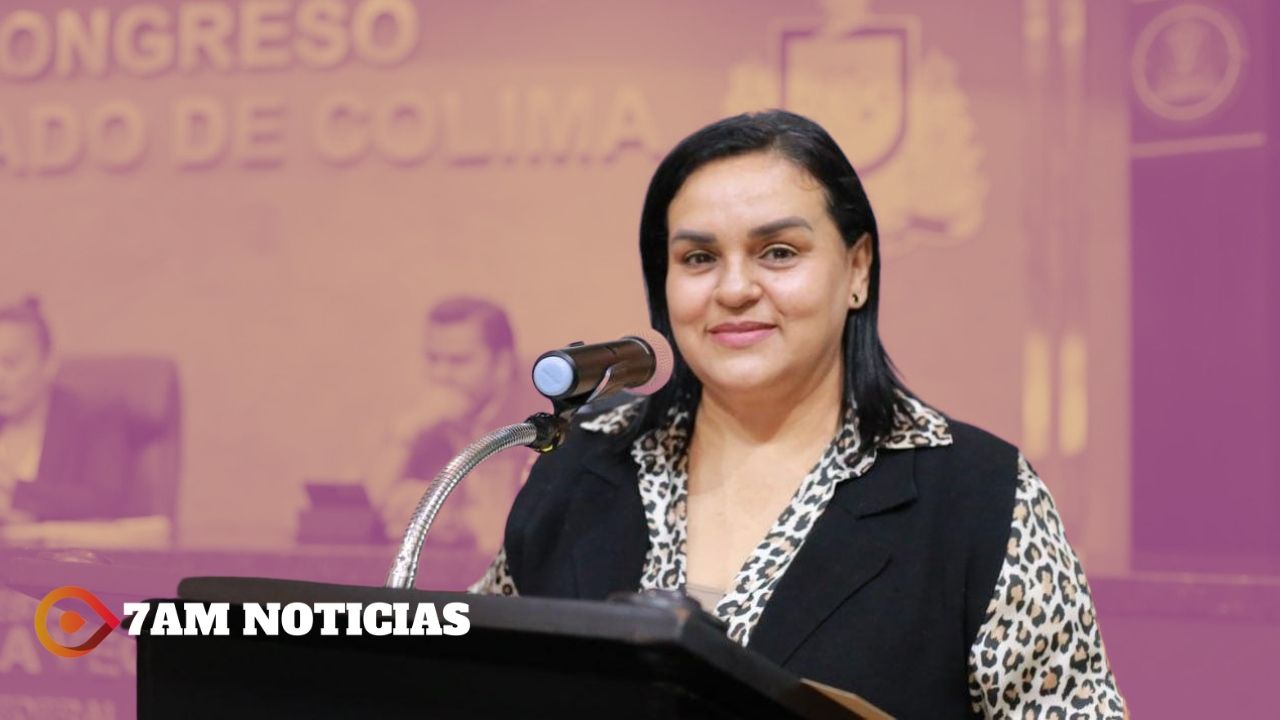 Congreso instituye presa "Rosa Elena Gudiño Gaytán" a mujeres destacadas en el ámbito deportivo