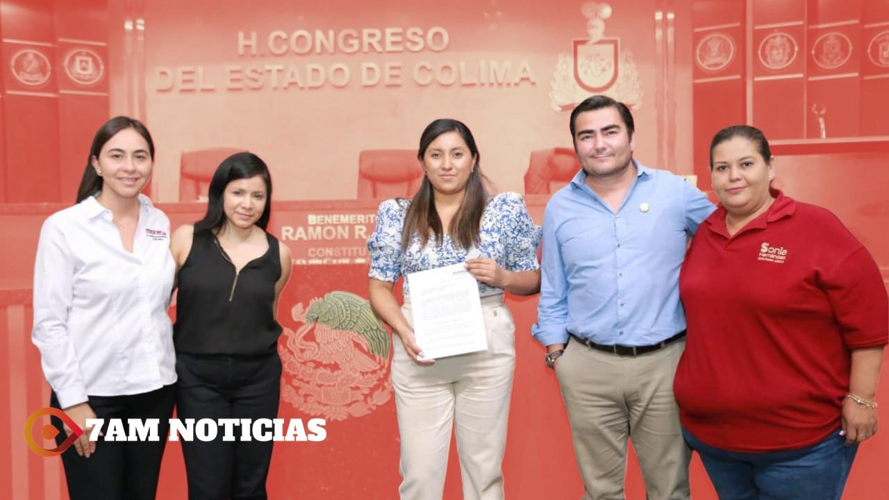 Diputados de Morena proponen más descuentos para el agua en Manzanillo