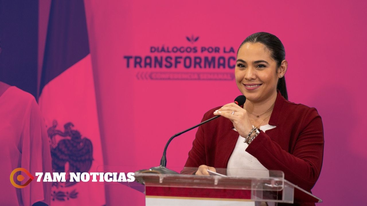 Gobierno de Indira realiza 75 obras que transforman Manzanillo, con más de 86 mdp