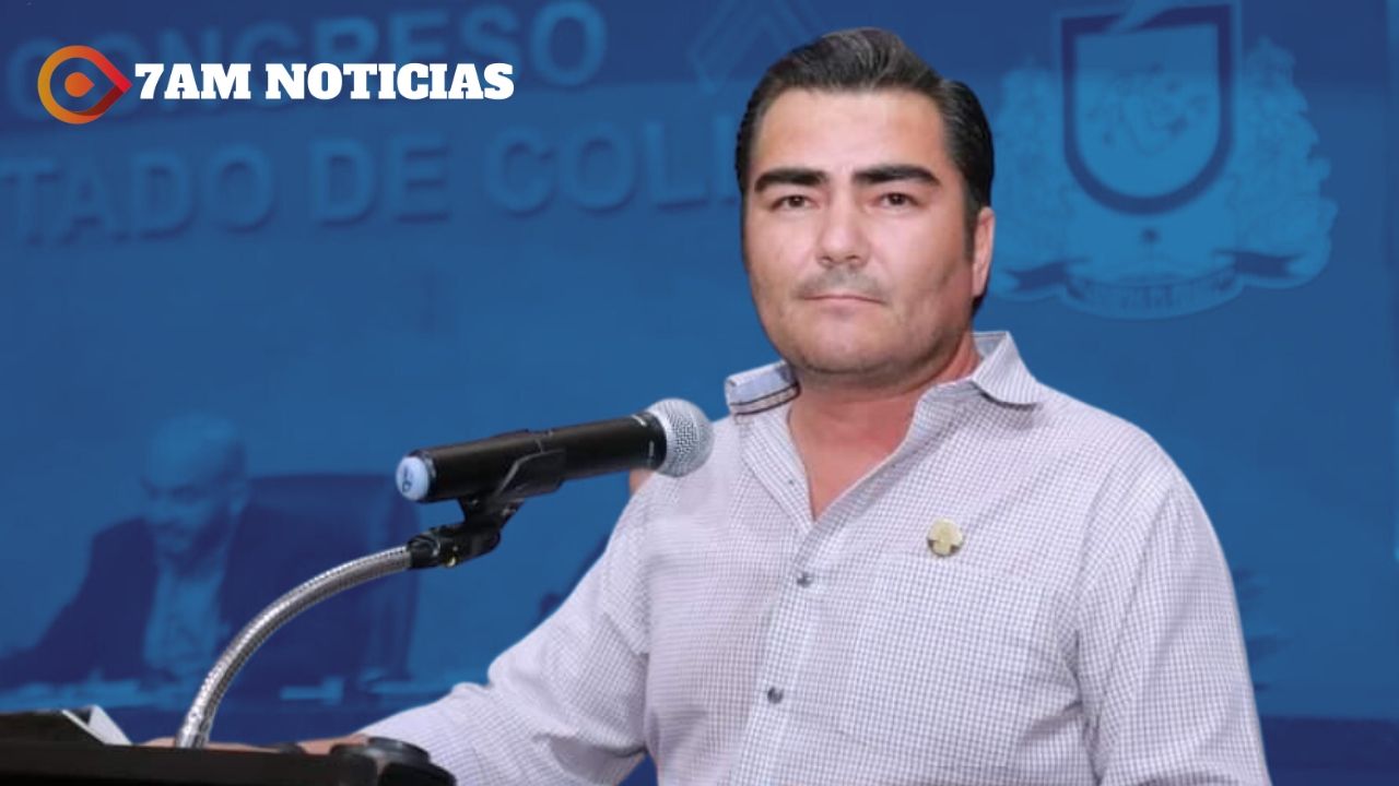 Desastre financiero de JIPS mancha a todos los priistas; ya comenzó el proceso para “quienes la deben”: diputado Rubén Romo