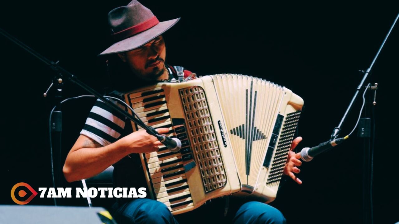 Cultura Colima y Raíz México ofrecen fin de semana de jazz en el Teatro Hidalgo