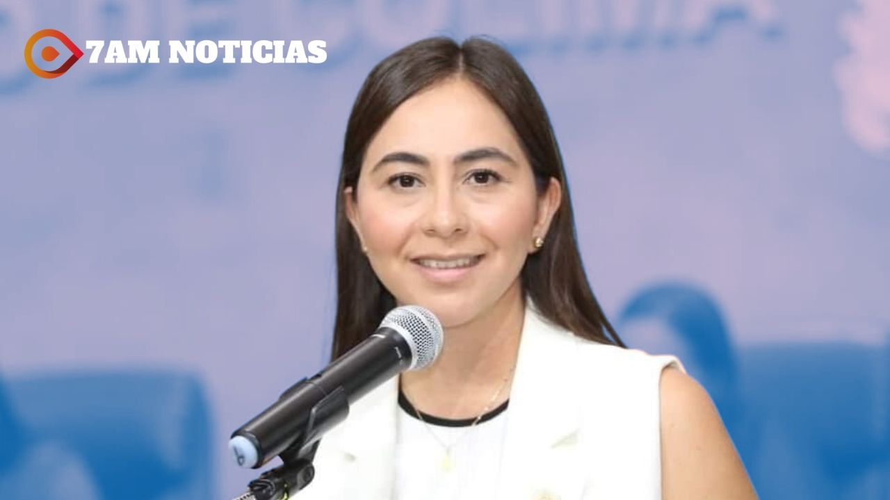 Congreso aprueba estímulos fiscales para contribuyentes de CAPDAM, en Manzanillo