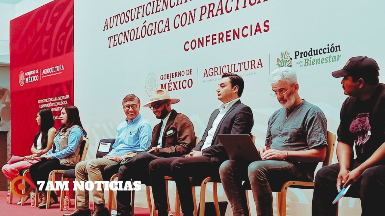 Congreso de Colima es pionero en brindar protección a las abejas: Alfredo Álvarez