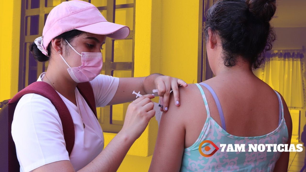 Salud Colima reporta 37 casos rezagados de influenza estacional
