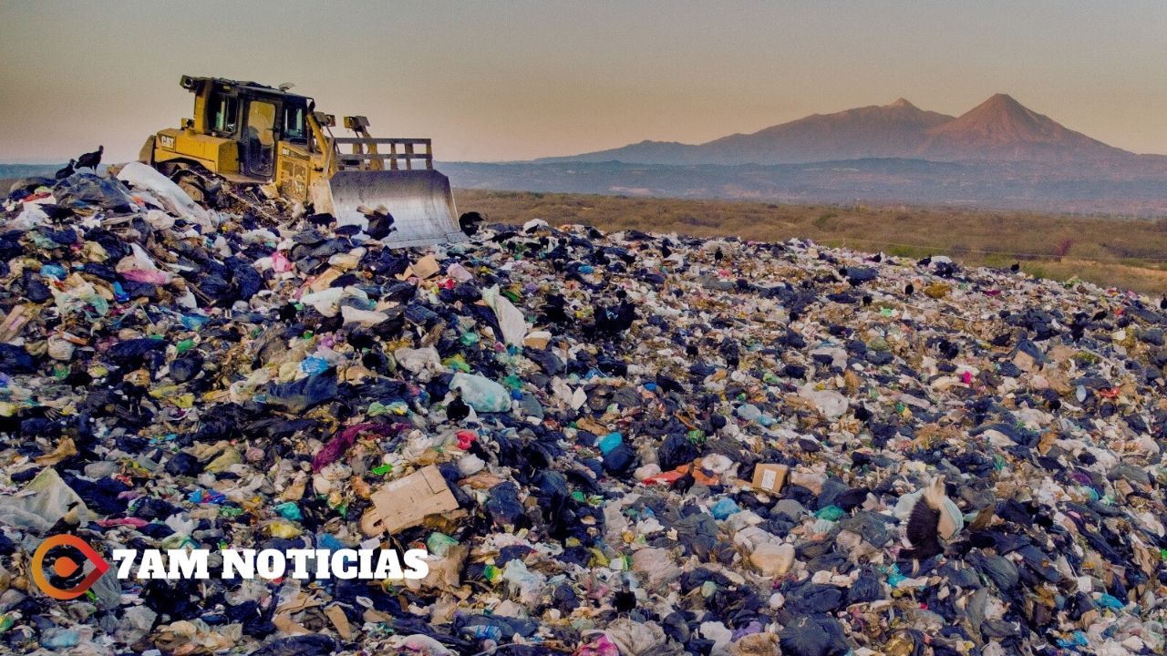 Imades genera conciencia sobre la importancia de evitar uso y abuso de plásticos