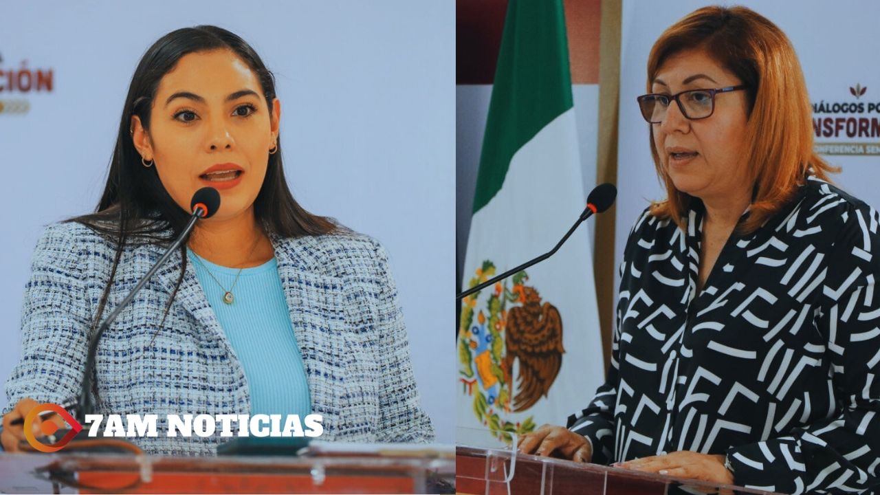 Indira y Contralora presentaron proceso para análisis de evolución patrimonial de servidores públicos