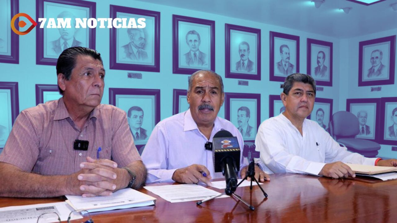 Secretaría de Educación y Cultura anuncia Coloquio Regional de Crónica e Historia en Colima