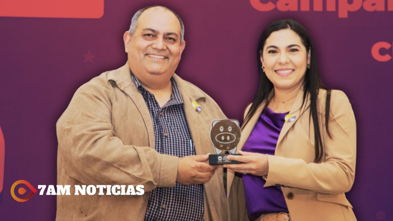 Gobierno Colima y UdeC entregan más de un mdp a Fundación Teletón, tras el Boteo 2023