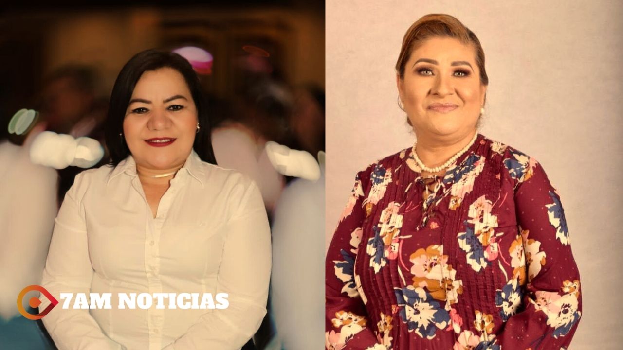 Comisión Nacional de Elecciones define perfiles para Cuauhtémoc y Coquimatlán