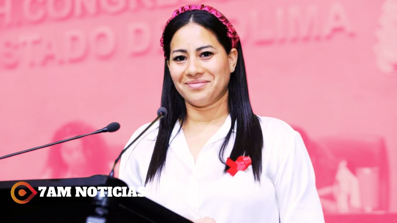 Congreso aprueba reformar Ley de Ingresos del Municipio de Manzanillo