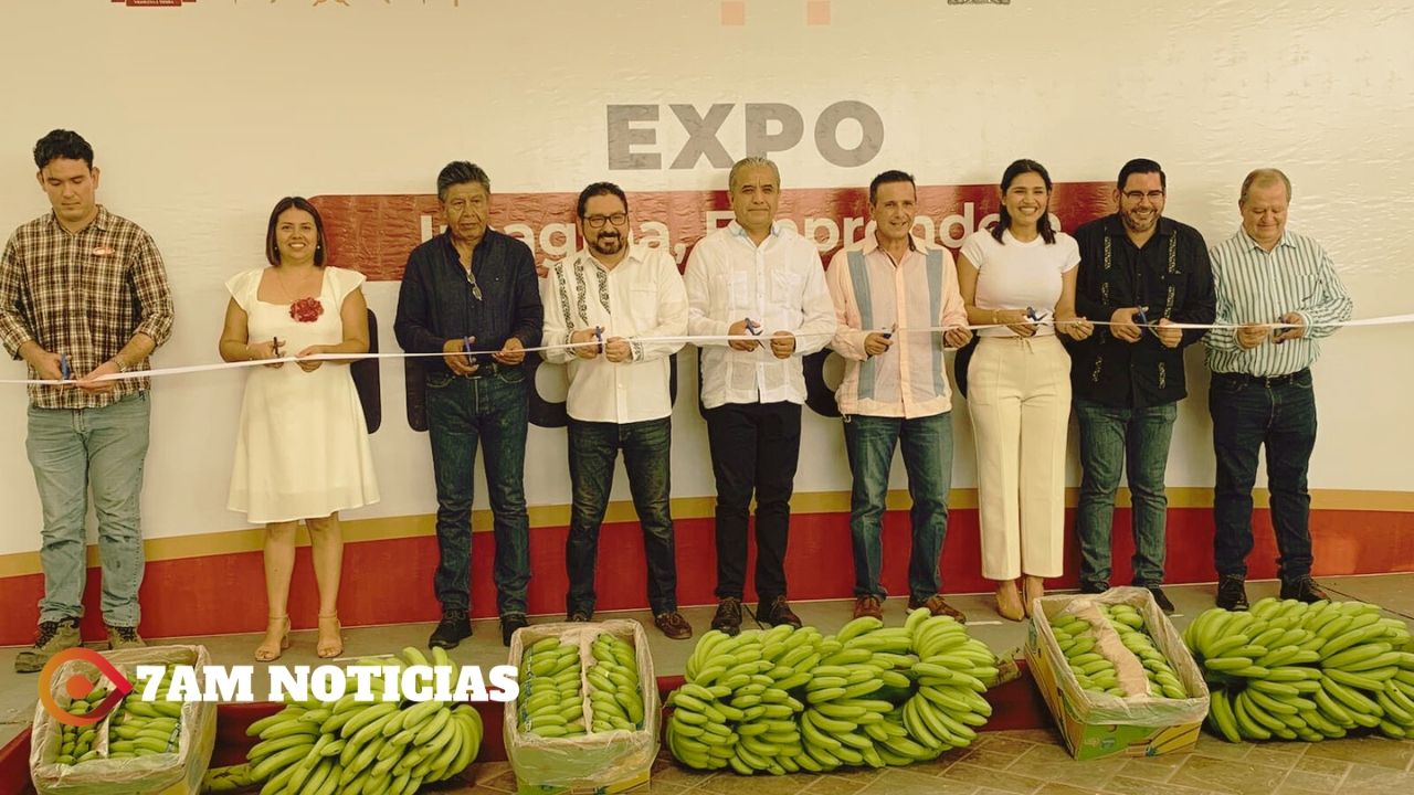 Gobierno Colima y Sinaloa ofrecen IncúbateMx, programa de apoyo a personas emprendedoras