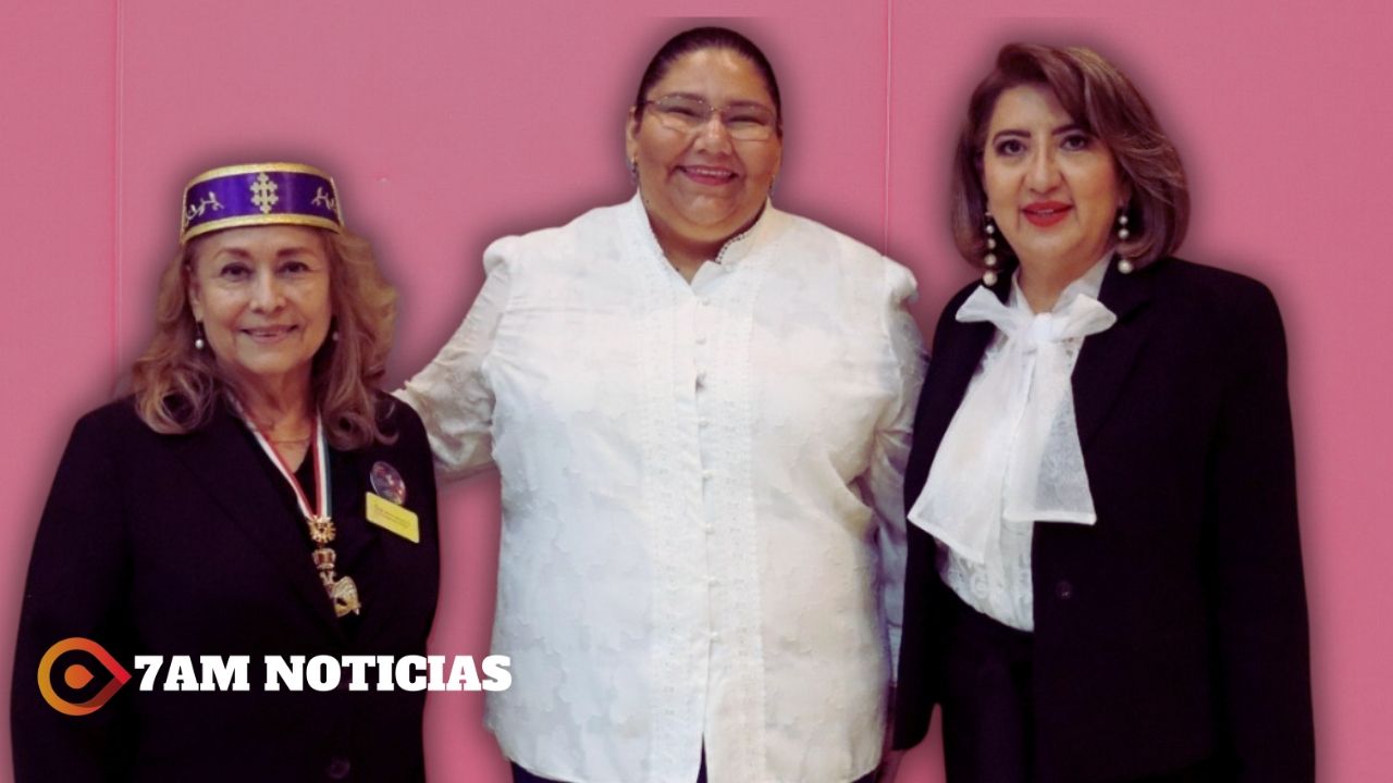 Gobierno de Colima colabora con instituciones para el bienestar de la población