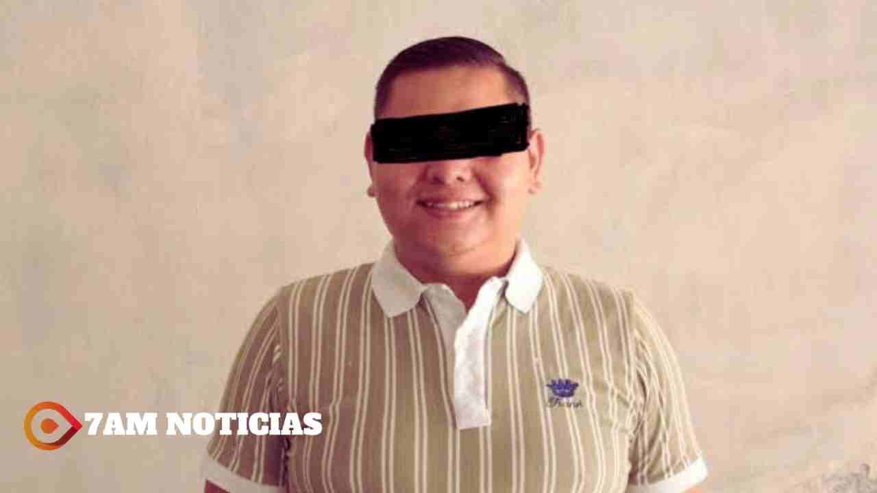 Candidato del PRI-PAN a la alcaldía de Coquimatlán Carlos N enfrenta denuncia por presunto abuso sexual a menor de edad