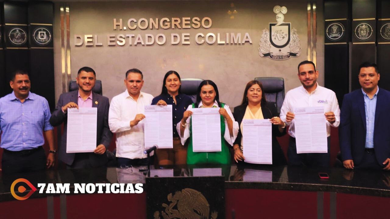 Congreso convoca a inscribir litigantes merecedores de la condecoración “Licenciada Margarita Torres Huerta”, primera ediciónCongreso convoca a inscribir litigantes merecedores de la condecoración “Licenciada Margarita Torres Huerta”, primera edición