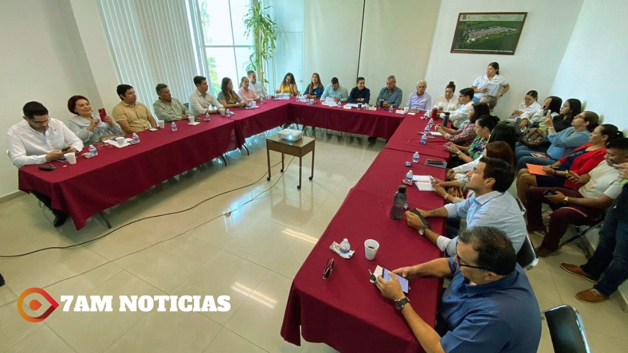 Gracias a confianza de la gente, Ciapacov aumenta recaudación que permitirán invertir en mejoras para el servicio