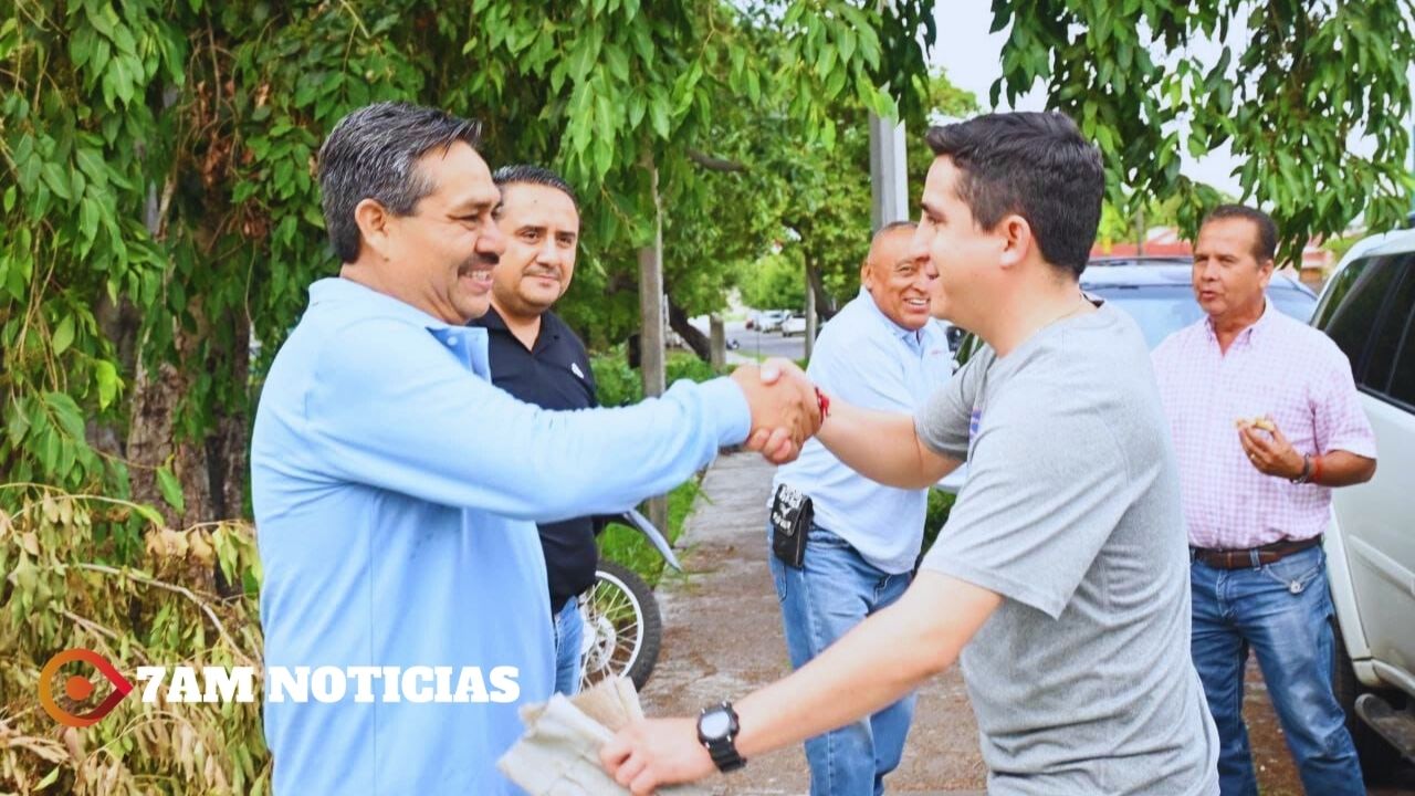 Gobierno del estado, Ciapacov, PC, IP y Diputada Glenda Ochoa realiza con éxito la 3ra Jornada de Limpieza del Ríos en el Arroyo Pereyra