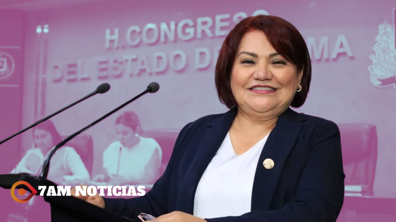 Congreso aprueba estímulos fiscales en beneficio de usuarios del agua potable de Cuauhtémoc