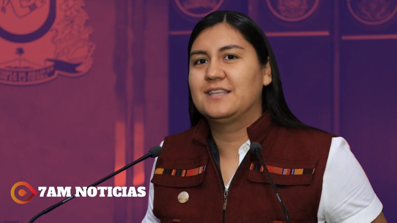 Diputada Yommira Carrillo presenta iniciativa para reconocer trayectoria del surfista colimense Alan Cleland