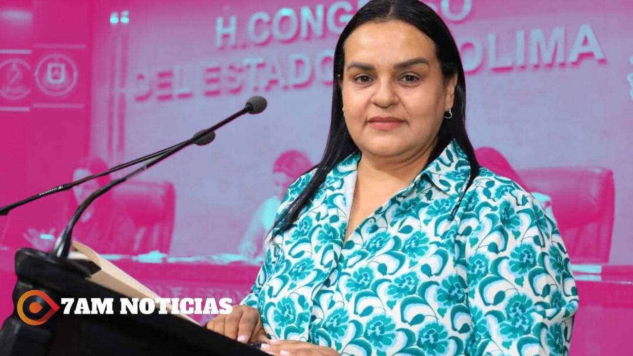 Enoc Francisco Morán, Esperanza Ramírez y José Salvador Ventura recibirán la Condecoración “Licenciada Margarita Torres Huerta”