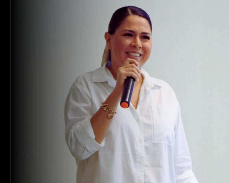 DIF Estatal Colima capacita a personal de centros educativos para atender emergencias