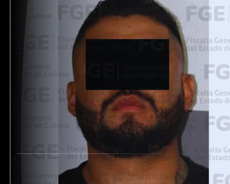 FGE obtiene vinculación a proceso por presunta violación impropia agravada en perjuicio de un adolescente