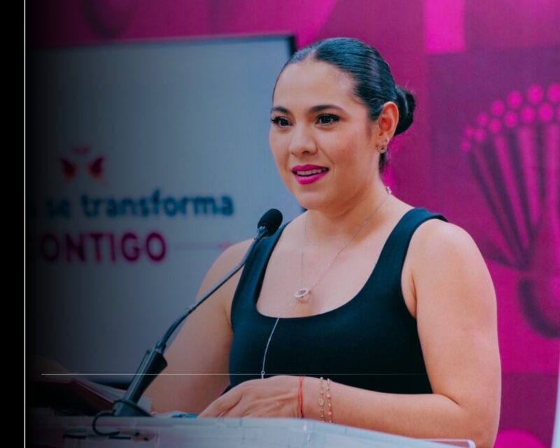 Gobierno del Estado realiza desazolve en 11 puntos de ríos y arroyos; ya concluyó en 3 de la zona norte y 4 en Manzanillo