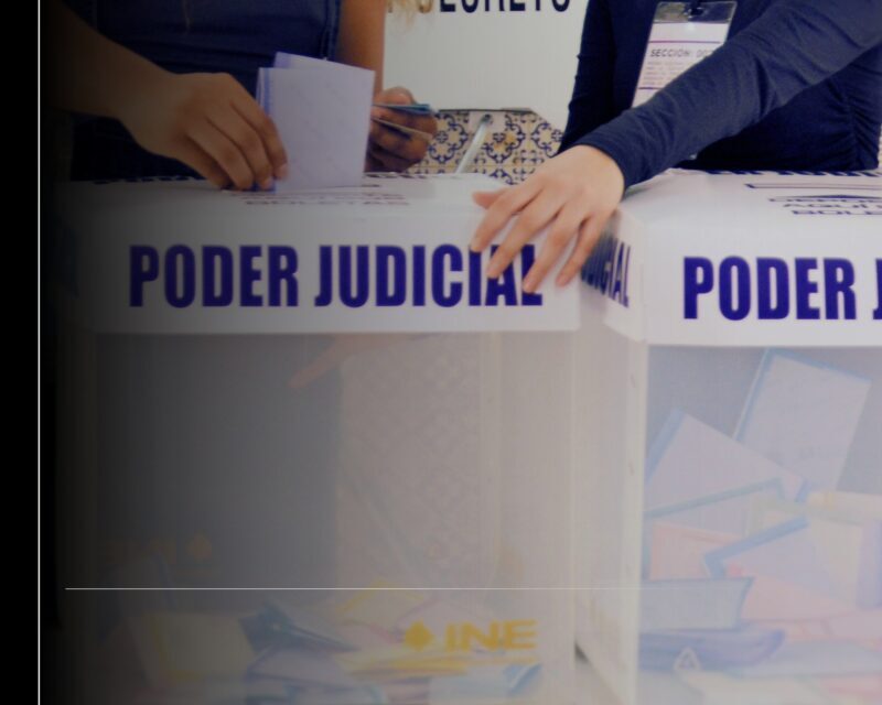Llama IEE Colima a evitar la coacción del voto