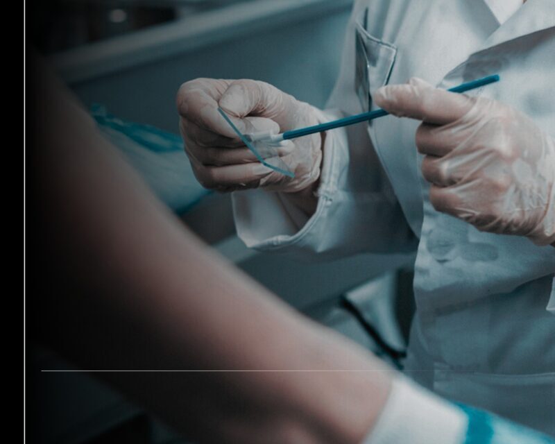 Salud Colima: es vital la detección temprana del cáncer en las mujeres
