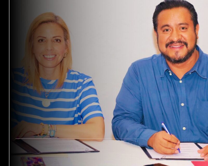 Secretaría de Salud y Ayuntamiento instalan el Comité Municipal de Salud Mental y Adicciones