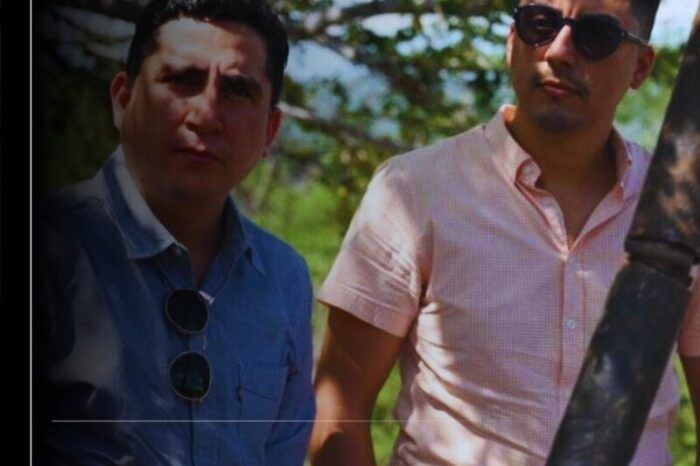 CIAPACOV Instala bomba nueva en la Planta de bombeo de Zacualpan