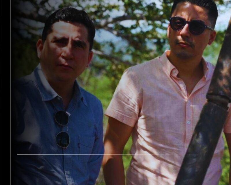 CIAPACOV Instala bomba nueva en la Planta de bombeo de Zacualpan