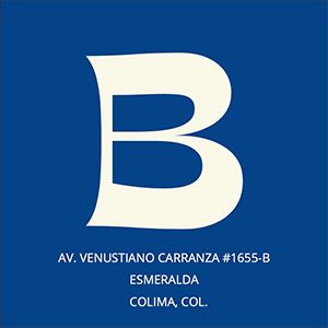 Banner - Bisiesto Café